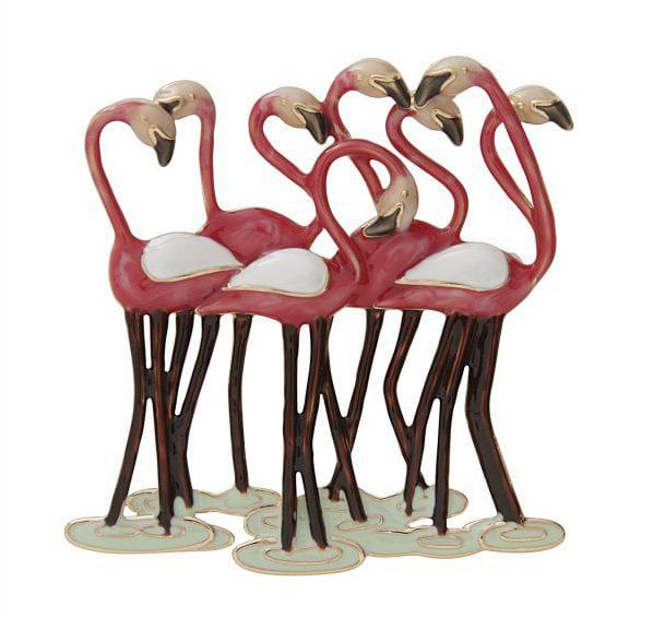 ccbro010b_broche-retro-pin-up-50-s-rockabilly-glamour-flamingo2