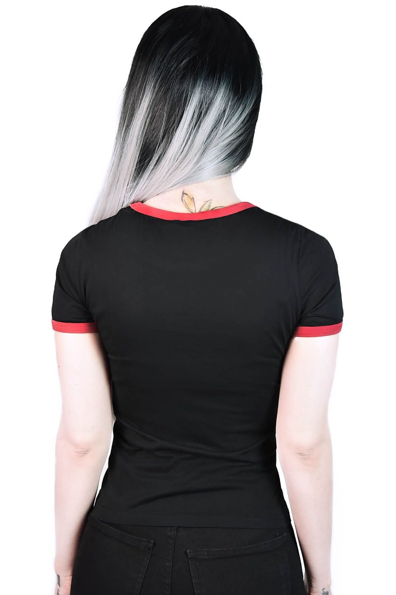 ks02312b_tee-shirt-gothique-rock-dial-vamp-ringer