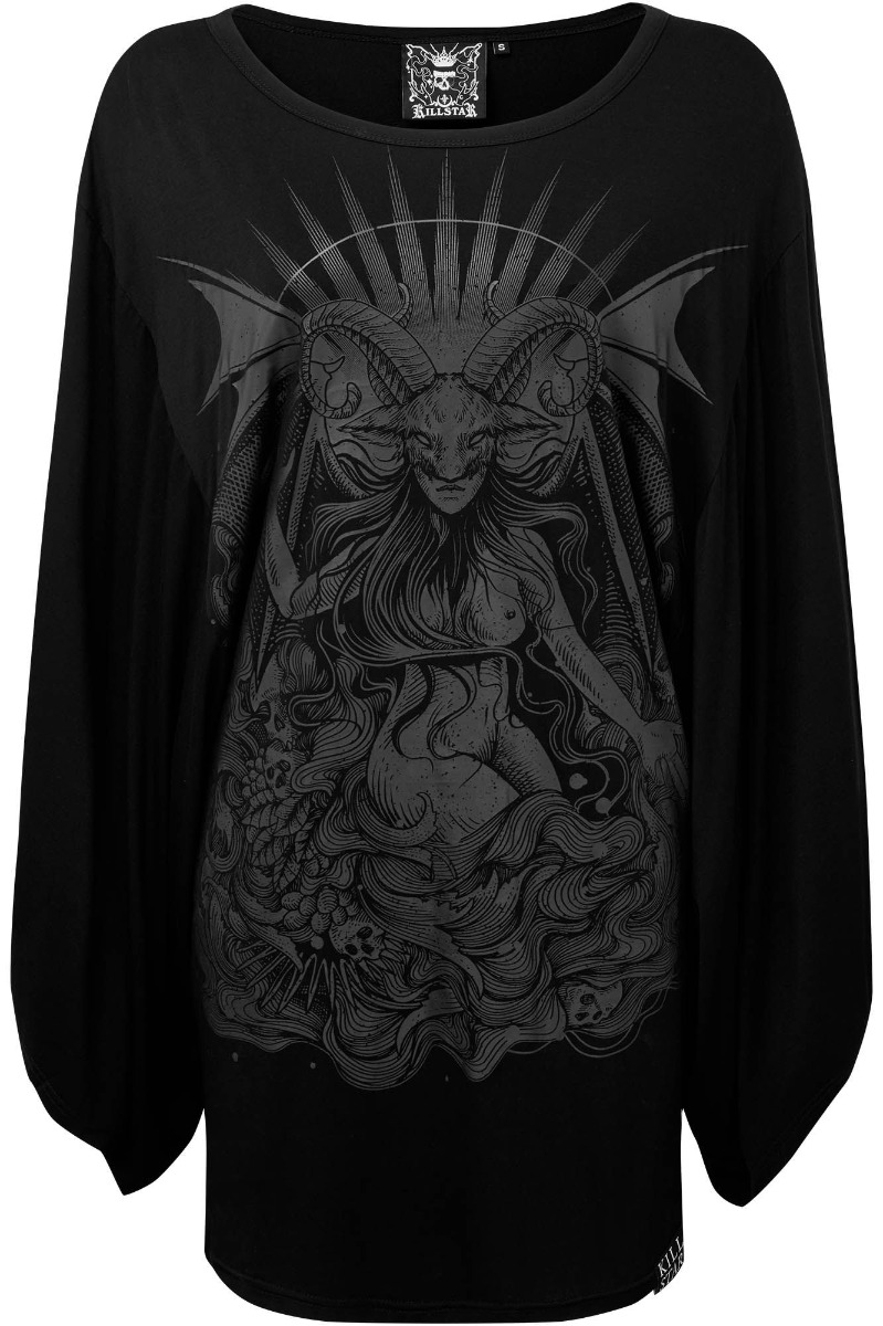 ks02247bbb_tunique-gothique-rock-satan-is-a-woman-kimono