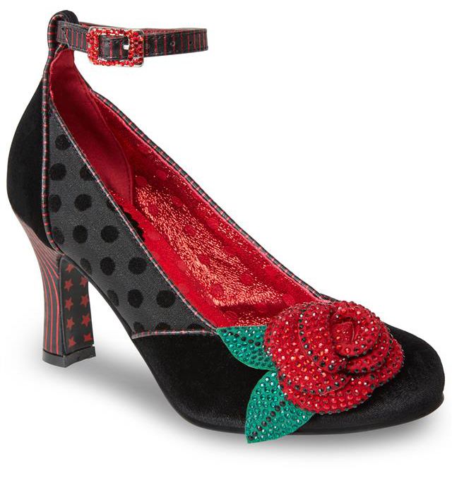 jba3538_chaussures_escarpins_retro_pin-up_victorien_glam_chic_senorita