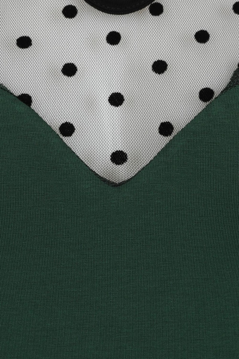bntp10334grnbb_top-tee-shirt-pin-up-retro-50-s-rockabilly-smoulder-vert