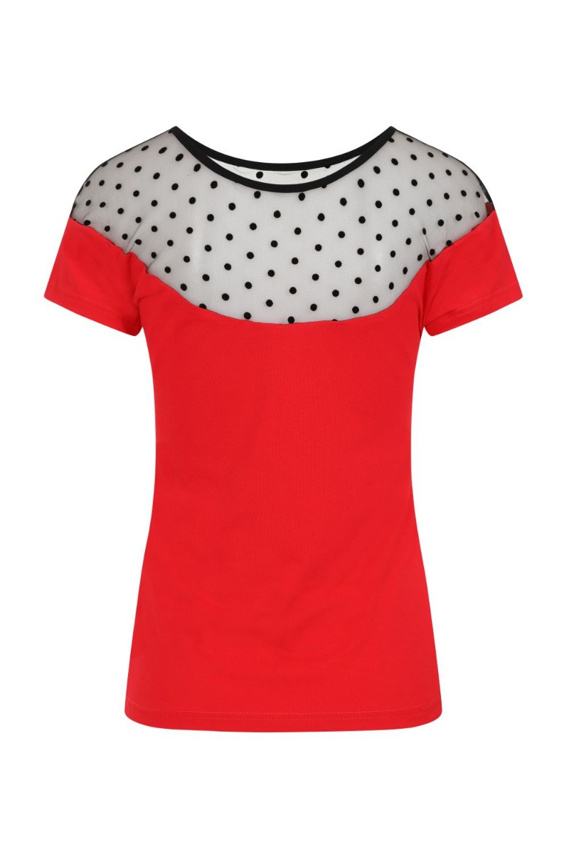 bntp10334redb_top-tee-shirt-pin-up-retro-50-s-rockabilly-smoulder-rouge