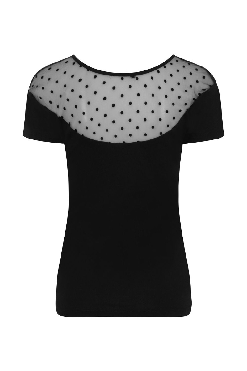 bntp10334blkbb_top-tee-shirt-pin-up-retro-50-s-rockabilly-smoulder-noir