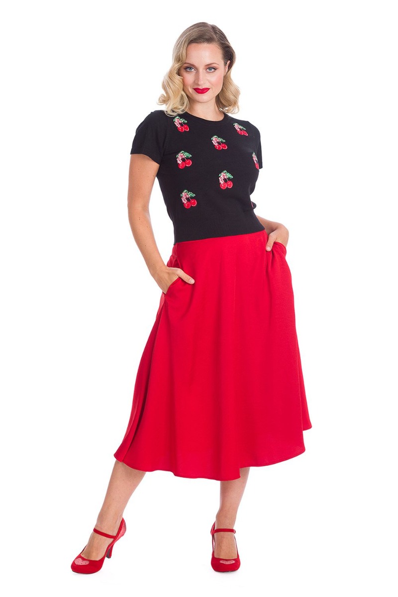 bnjp57053bb_top-tee-shirt-pin-up-retro-50-s-rockabilly-cherry-berry