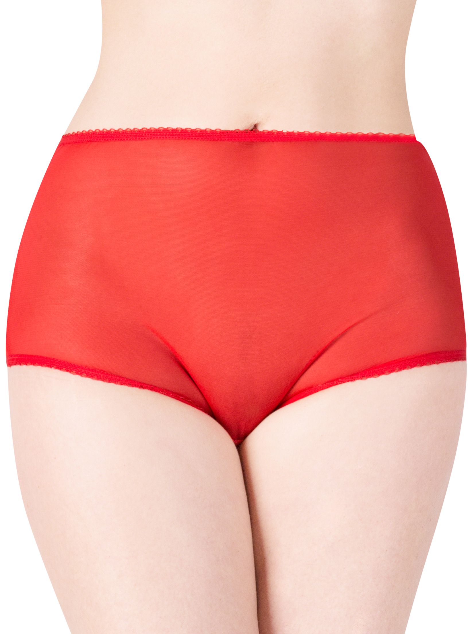 ny1028r_culotte-retro-50-s-pin-up-rockabilly-glamour-taille-haute-rouge