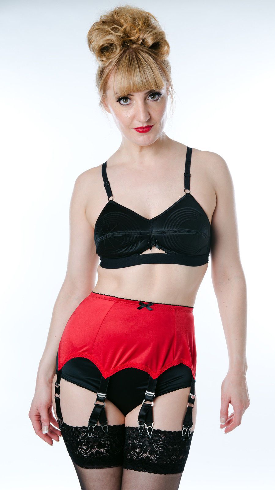 ny1072rb_porte-jarretelles-retro-50-s-pin-up-rockabilly-glamour-6-straps-double-rouge