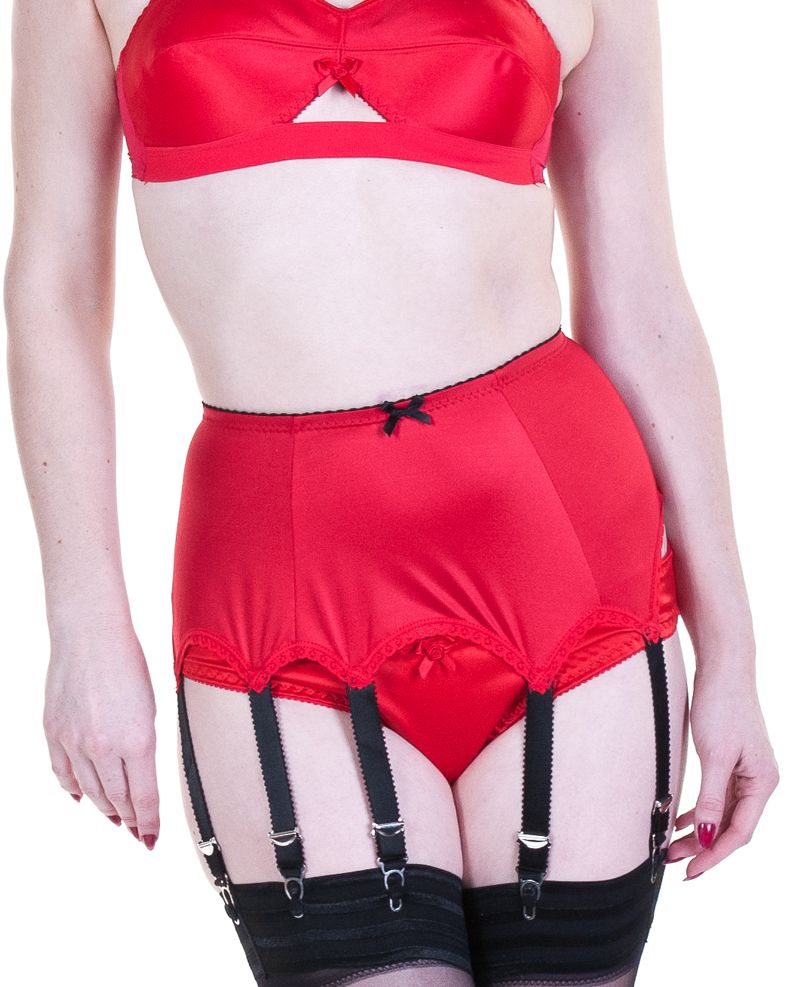 ny1078r_porte-jarretelles-retro-50-s-pin-up-rockabilly-glamour-8-straps-satin-rouge