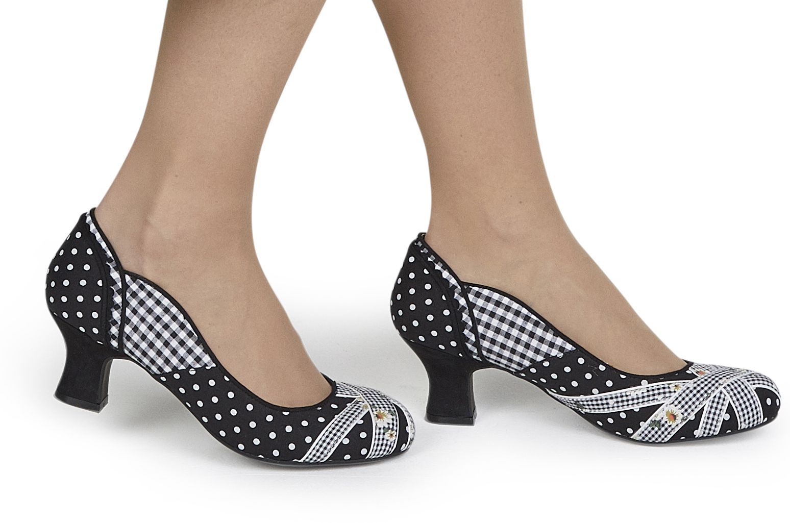 rs09278bbb_chaussures-escarpins-pin-up-retro-50-s-glam-chic-paula-noir