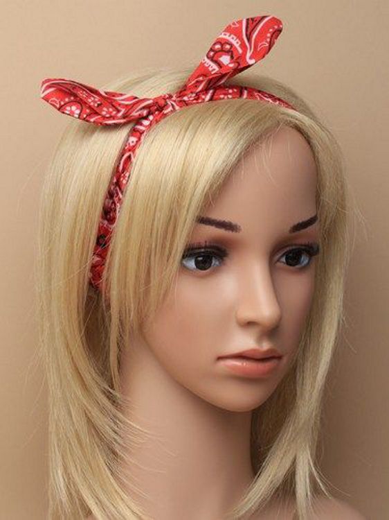 ik6398b-bandeau-pin-up-retro-50-s-rockabilly-paisley