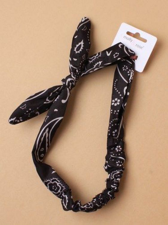 ik6398bb-bandeau-pin-up-retro-50-s-rockabilly-paisley
