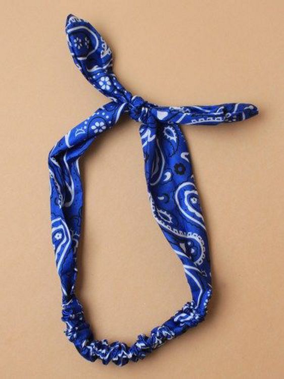 ik6398bbb-bandeau-pin-up-retro-50-s-rockabilly-paisley