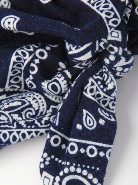 ik7850bb_turban-pinup-rockabilly-retro-40-s-50-s-paisley