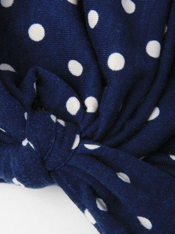 ik7852bb_turban-pinup-rockabilly-retro-40-s-50-s-pois