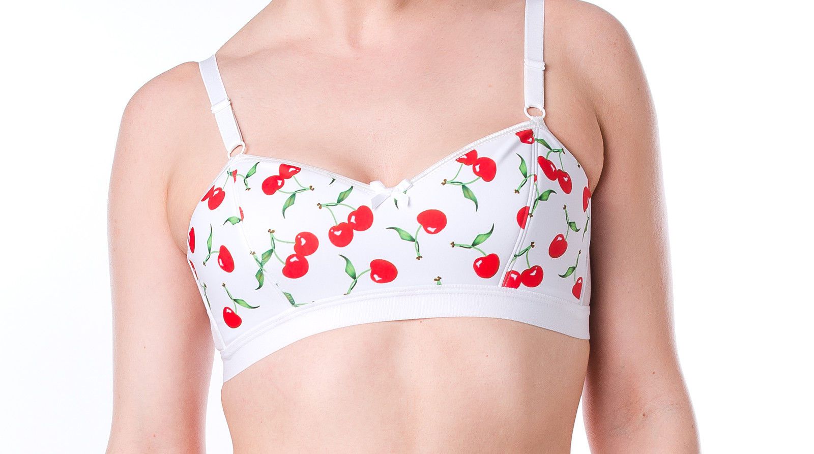 ny1041cw_sourien-gorge-retro-50-s-pin-up-rockabilly-glamour-cherry-cerises