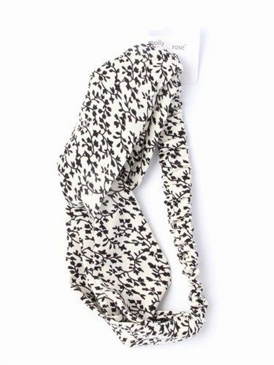 ik7879bbb-bandeau-pin-up-retro-50-s-rockabilly-petites-fleurs