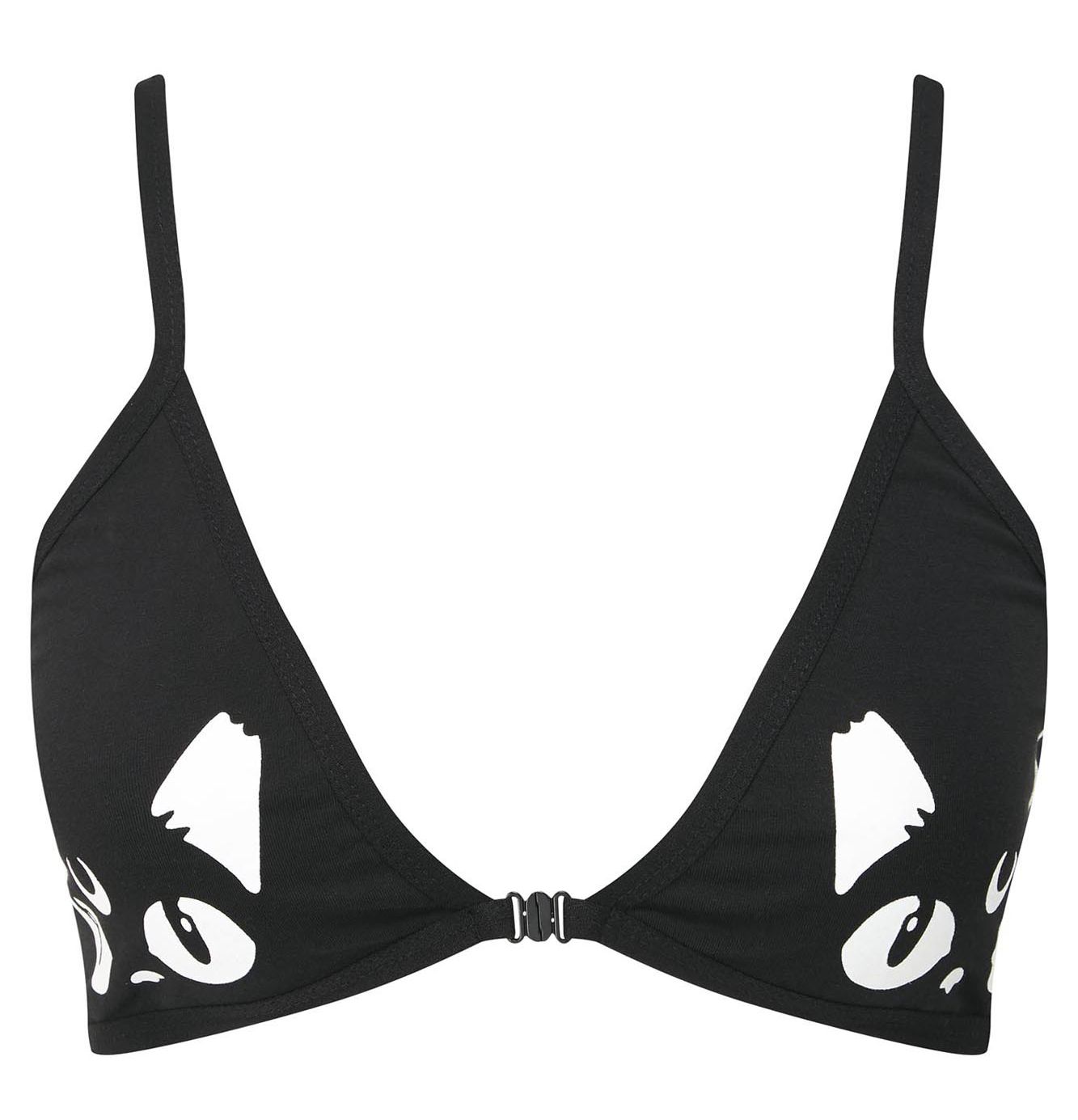 ks2471_soutien-gorge_gothique_glam_rock_chat_kitty_keiko