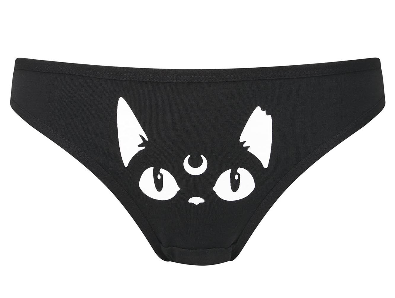 ks2472_culotte_gothique_glam_rock_chat_kitty_keiko