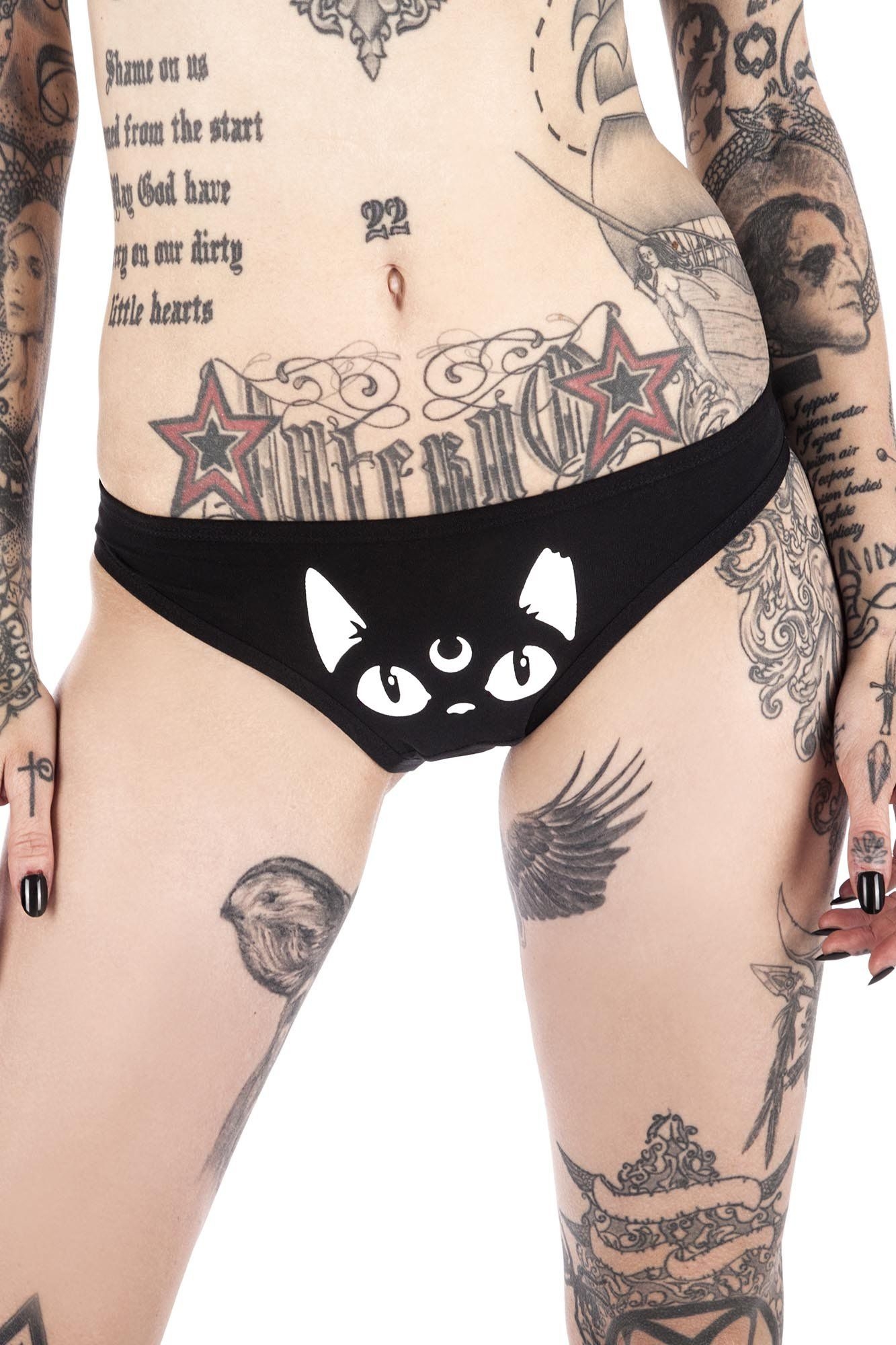 ks2472bb_culotte-gothique-glam-rock-chat-kitty-keiko