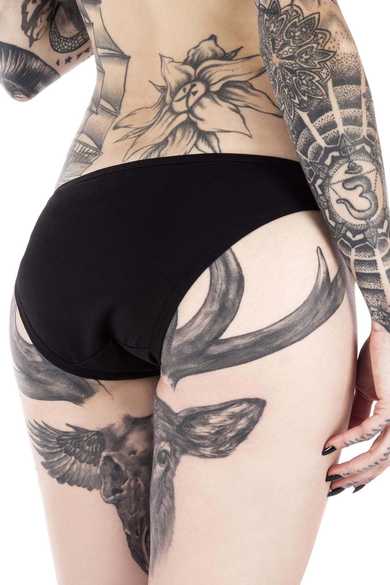 ks2472bbb_culotte-gothique-glam-rock-chat-kitty-keiko