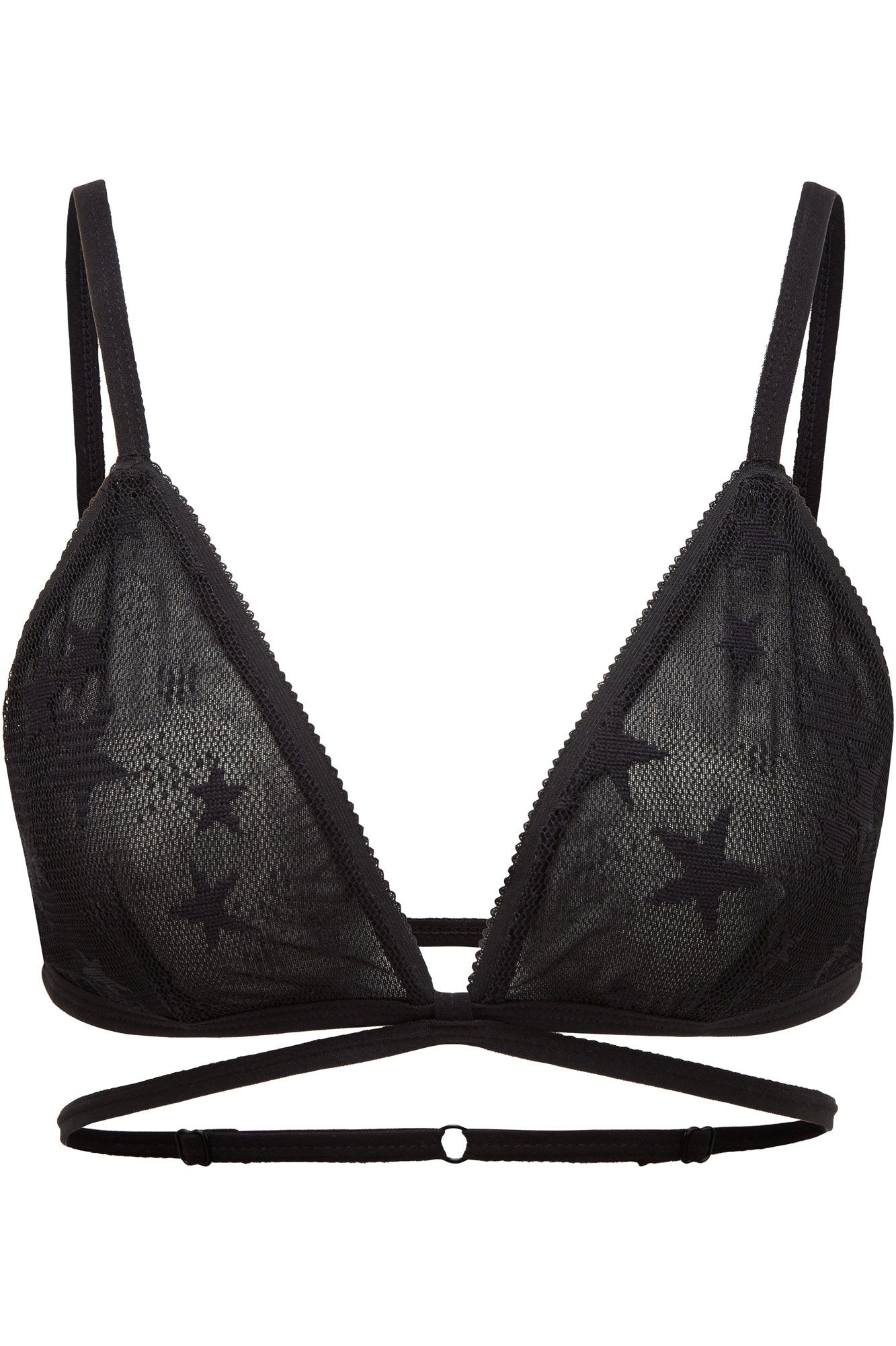 ks2753bbbbb_soutien-gorge-gothique-glam-rock-sweet-beams