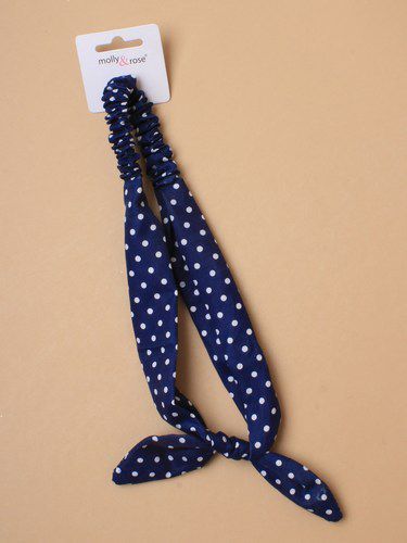 ik6423bbb_bandeau_foulard_pin-up_retro_50s_rockabilly_pois