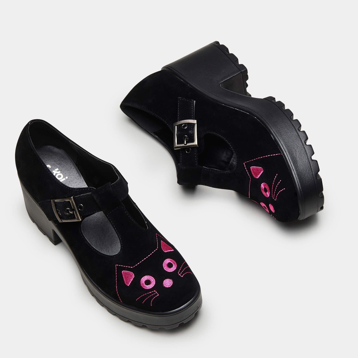 kfnd65pnkbbbb_chaussures-mary-jane-plateforme-gothique-glam-rock-fuji-cat