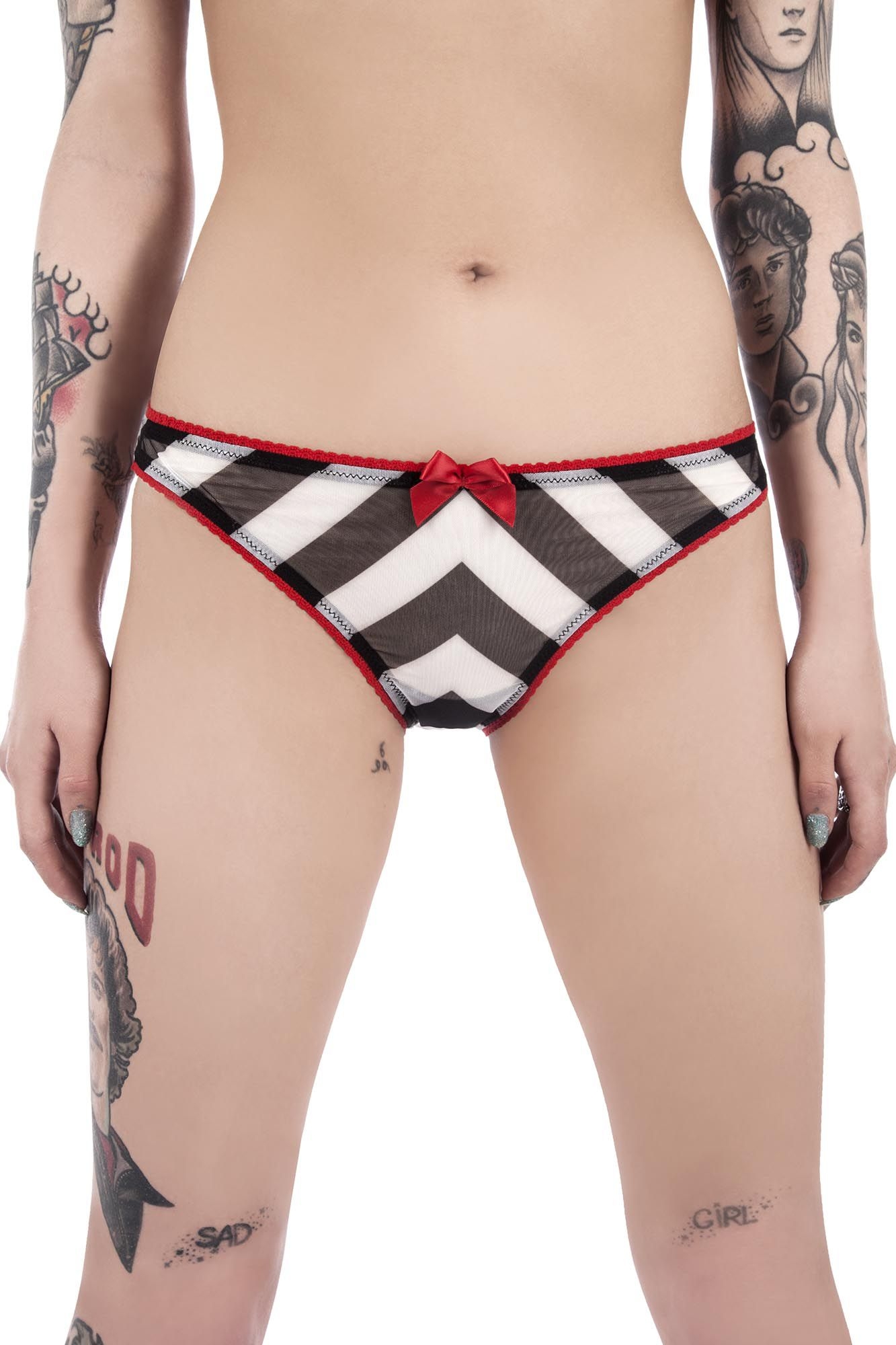 ks2739_soutien-gorge-gothique-glam-rock-raye-black-lodge-pearks