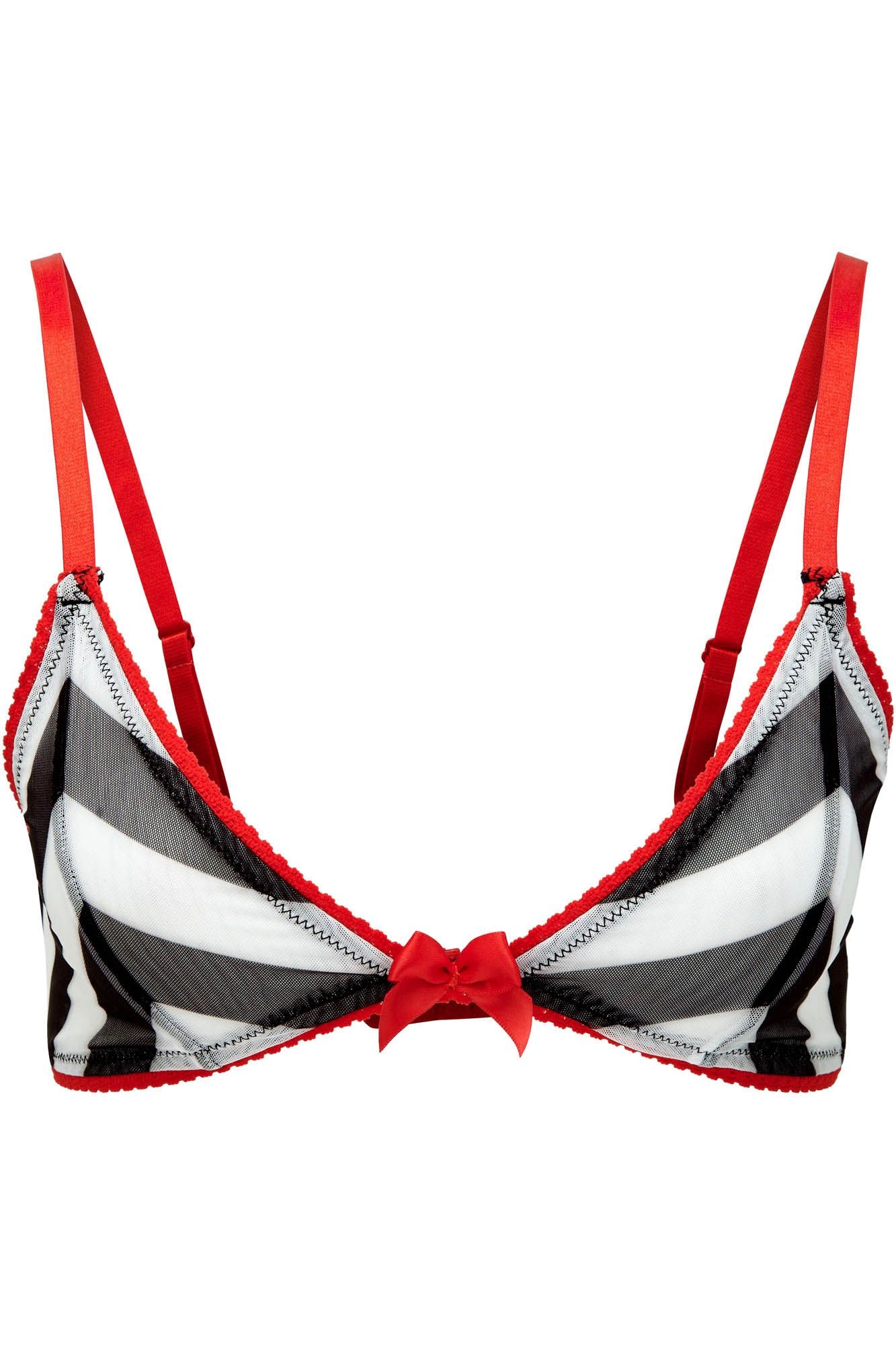 ks2740bbbbb_soutien-gorge-gothique-glam-rock-raye-black-lodge