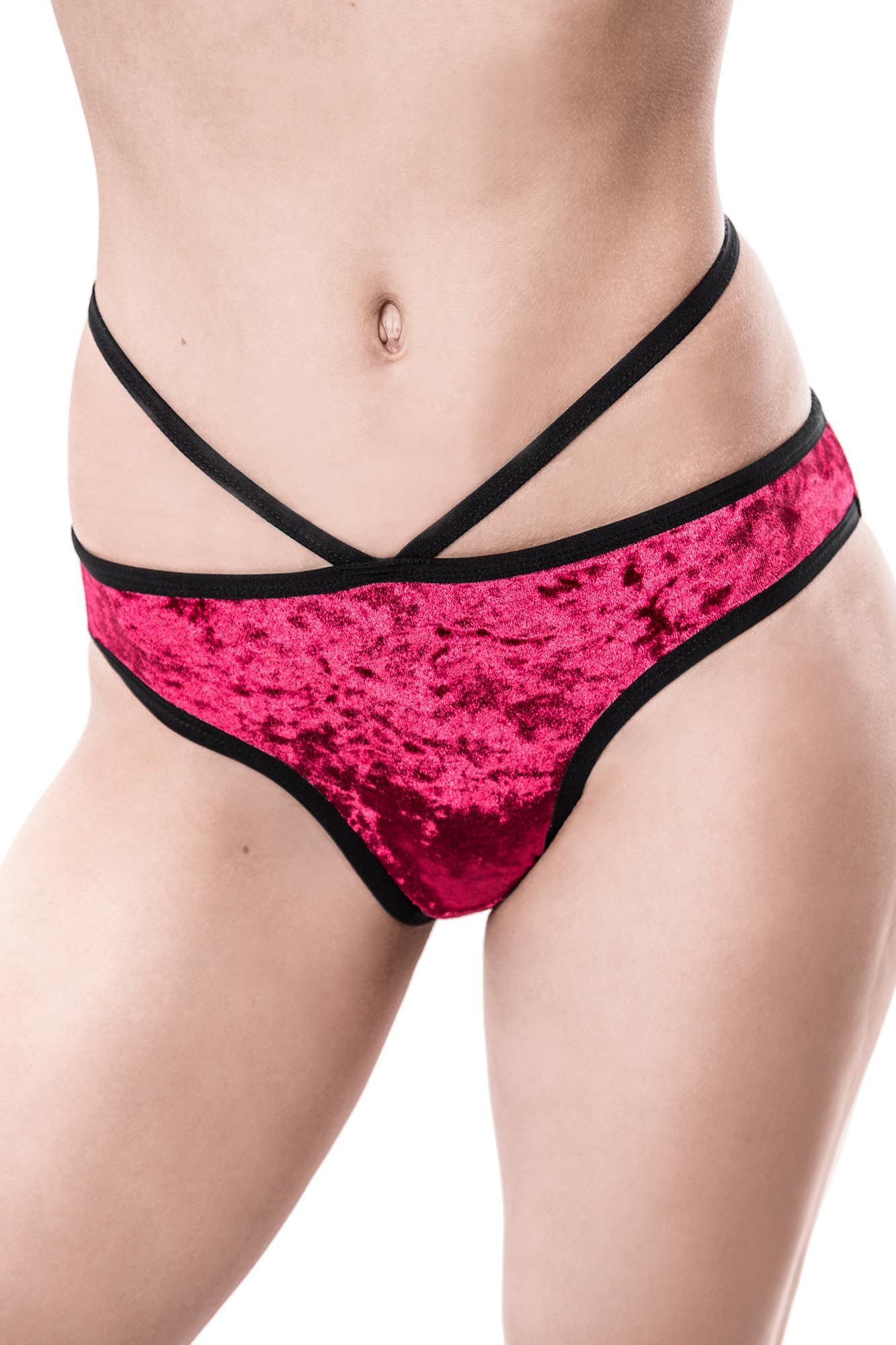 ks2241_culotte-gothique-glam-rock-sinner-velvet