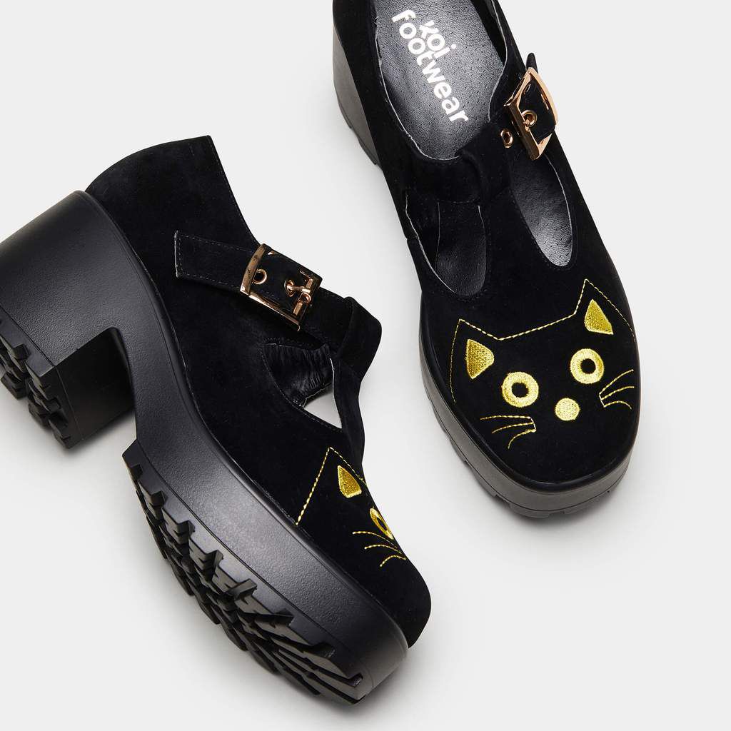 kfnd65_chaussures-mary-jane-plateforme-gothique-glam-rock-fuji-cat