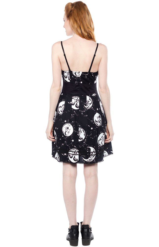 spdr290b_robe-gothique-glam-rock-witch-party-moon-faces