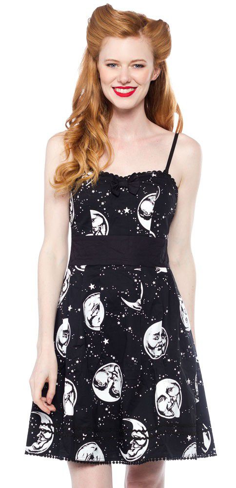 spdr290_robe-gothique-glam-rock-witch-party-moon-faces