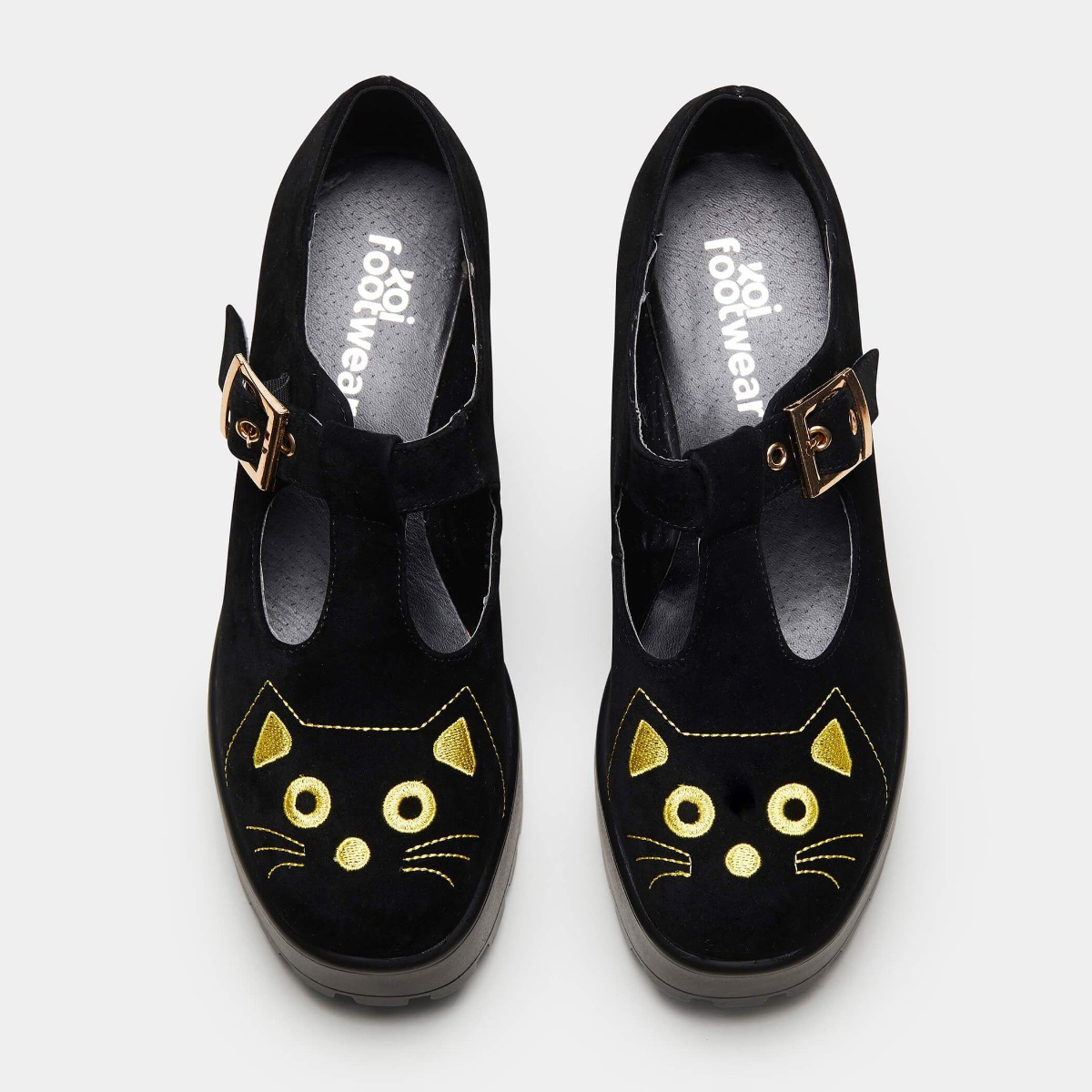 kfnd65bb_chaussures-mary-jane-plateforme-gothique-glam-rock-fuji-cat