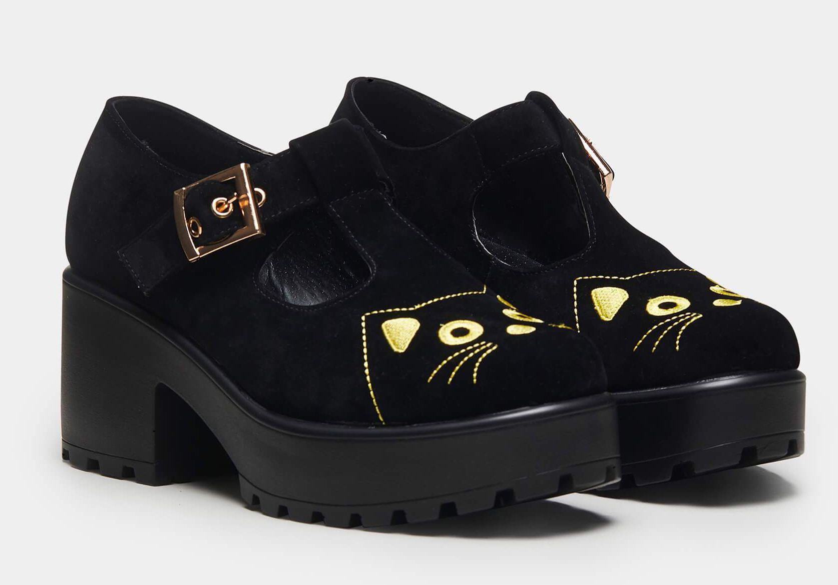 kfnd65bbbbb_chaussures-mary-jane-plateforme-gothique-glam-rock-fuji-cat