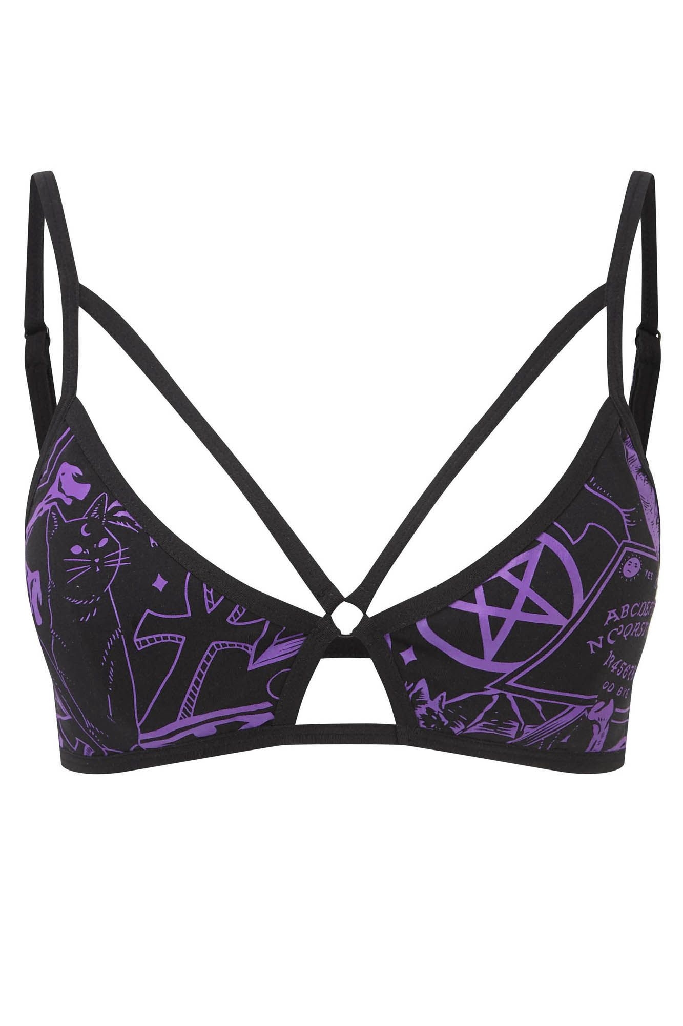 ks2764bb_soutien-gorge-gothique-glam-rock-dark-arts