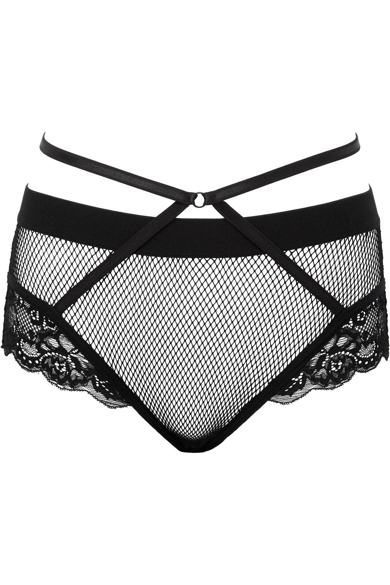 ks3006bb_culotte-gothique-glam-rock-equinox