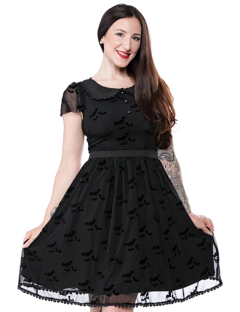 spdr480_robe-gothique-glam-rock-flutter-chauve-souris