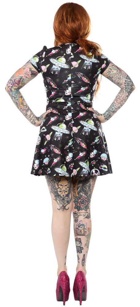 spdr366bbbb_mini-robe-kawaii-pastel-goth-scuba-space-babes