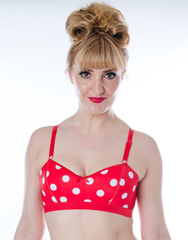 ny1041re_soutien-gorge-retro-50-s-pin-up-rockabilly-glamour-pois-rouge