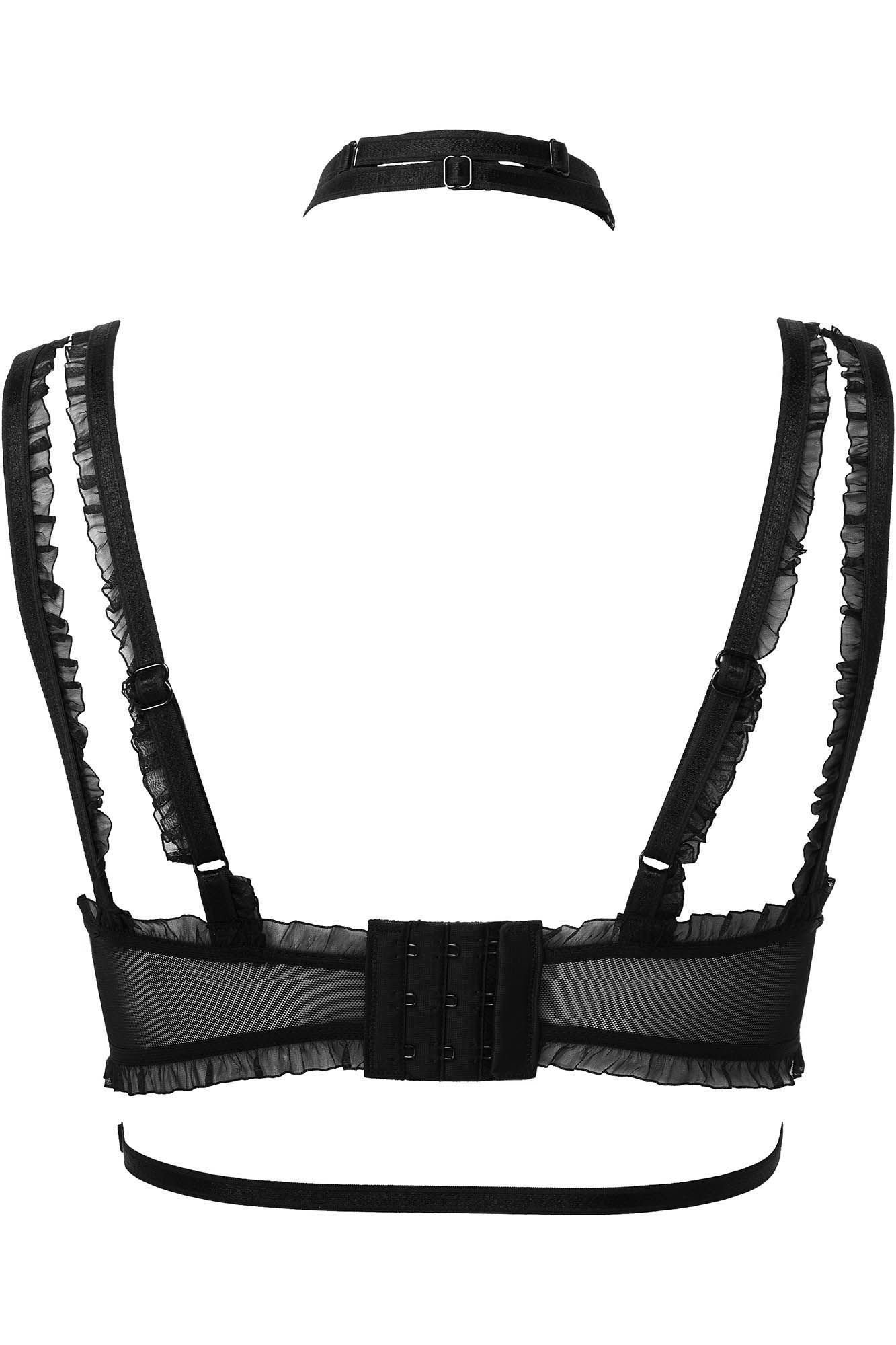 ks3013bbbbb_soutien-gorge-gothique-glam-rock-persephone