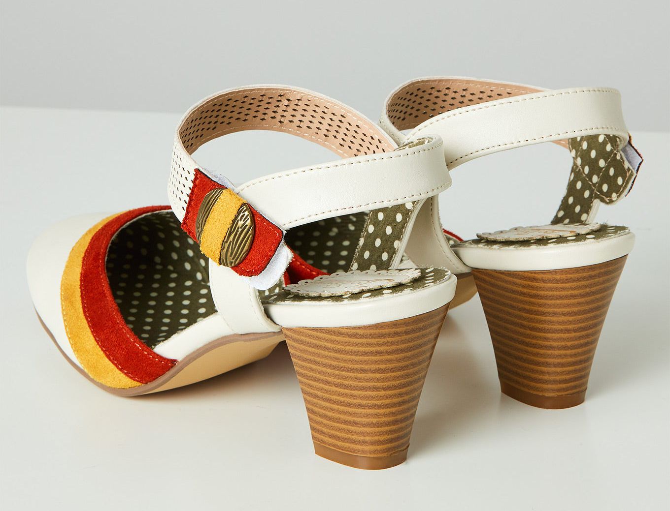 jbkc119bbb_chaussures-escarpins-pinup-50-s-70s-rockabilly-retro-marie-vintage