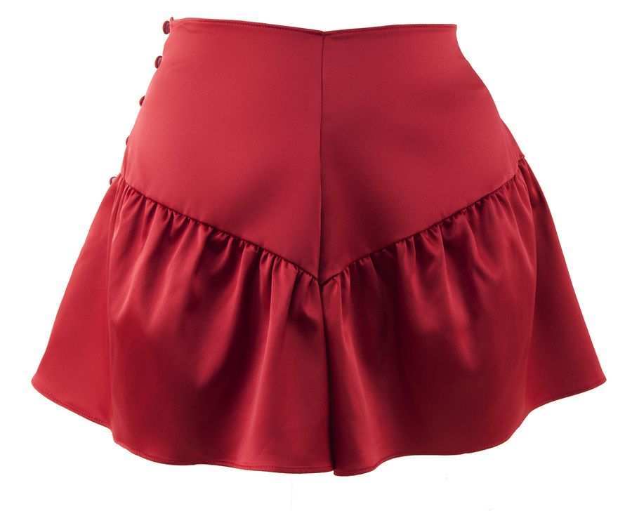 plbp018brb_shorty_retro_40s_50s_pin-up_glamour_bullet-french-knicker-bordeaux