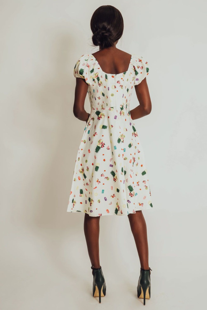 lddra8669bbb_robe-pinup-retro-50-s-rockabilly-tutti-frutti-lola