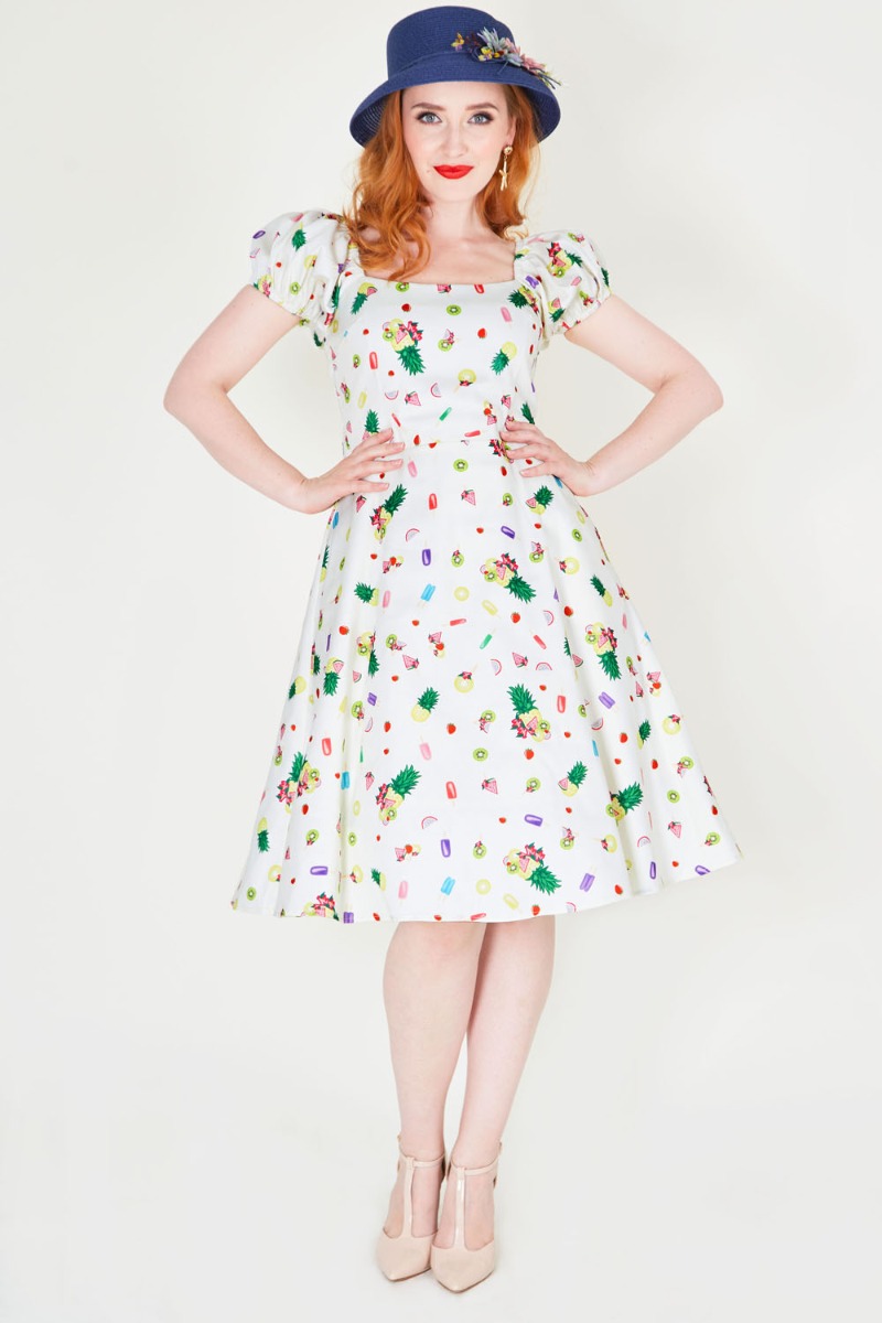 lola-fruit-print-flared-tea-dress-dra-8669-02.448