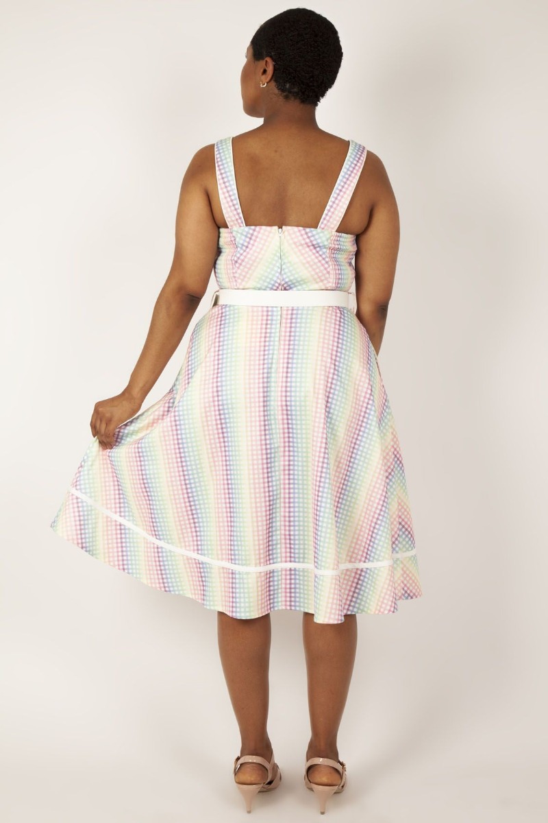 lddra8790b_robe-pinup-retro-50-s-rockabilly-vichy-rainbow-trixie