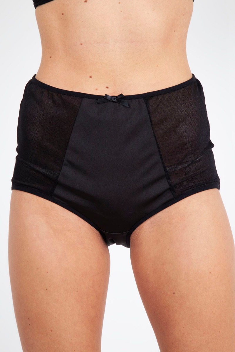 ldlna5376b_culotte-40-s-50-s-pin-up-retro-glamour-hot-spots
