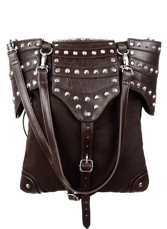 rebaarmorcbb_sac-a-main-gothique-rock-steampunk-armor