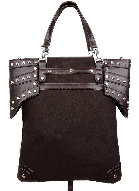 rebaarmorcbbbb_sac-a-main-gothique-rock-steampunk-armor