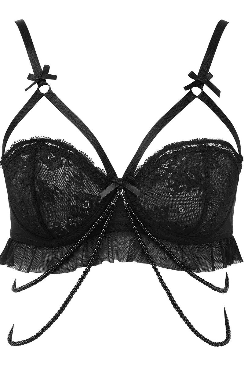 ks1260bb_soutien-gorge-gothique-romantique-rosetta-boudoir