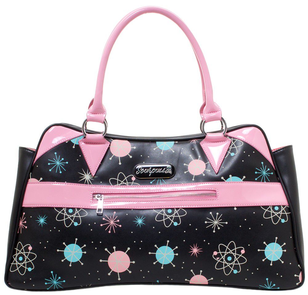 sppu132_sac-a-main-pin-up-rockabilly-retro-50-s-camille-sputnik